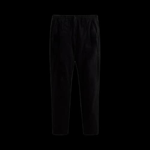 Kith Mercer 7 Pant 'Black'