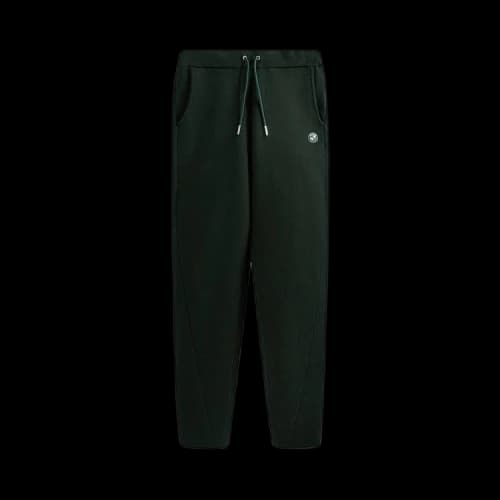 Kith For BMW Knit Hudson Sweatpant 'Vitality'