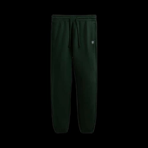 Kith For BMW Williams I Sweatpant 'Vitality'