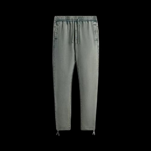 Kith 101 Williams I Sweatpant 'Tinge'
