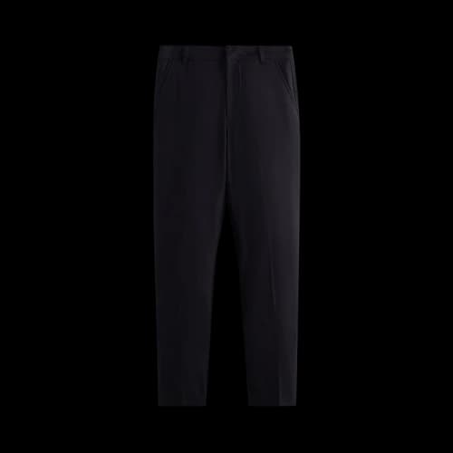 Kith 101 Lance Pants 'Black'