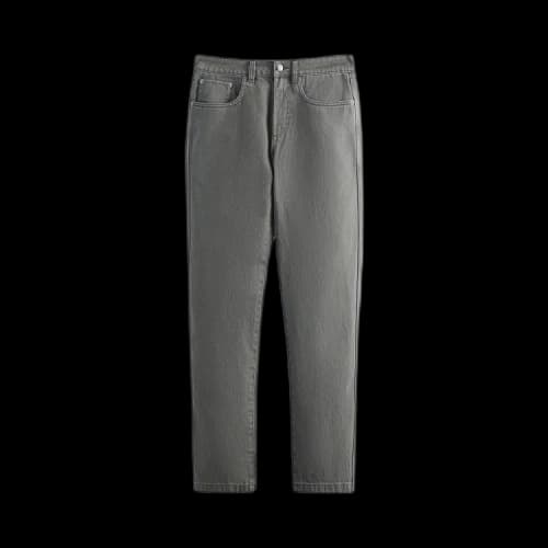 Kith 101 Stafford Denim Jean 'Tinge'