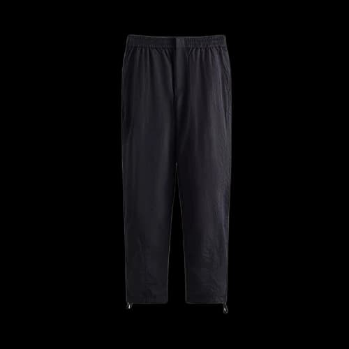 Kith Mercer 8 Pant 'Black'