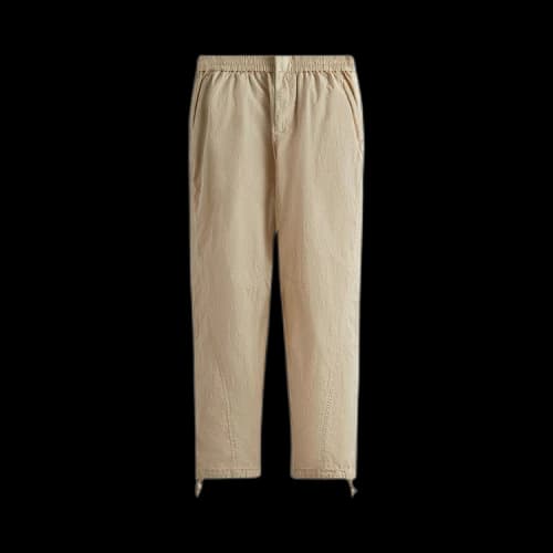 Kith Mercer 8 Pant 'Veil'