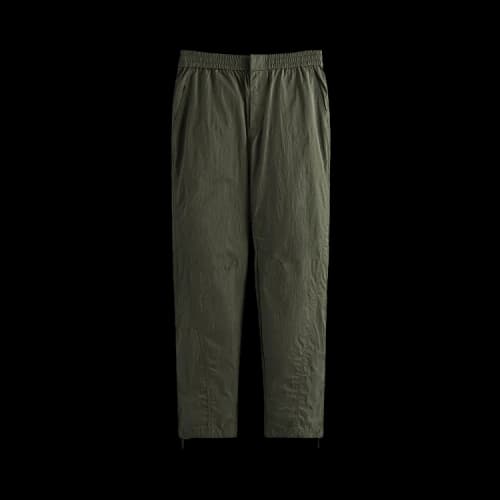 Kith Mercer 8 Pant 'Cypress'