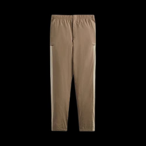 Kith Whitney Track Pant 'Ashlar'