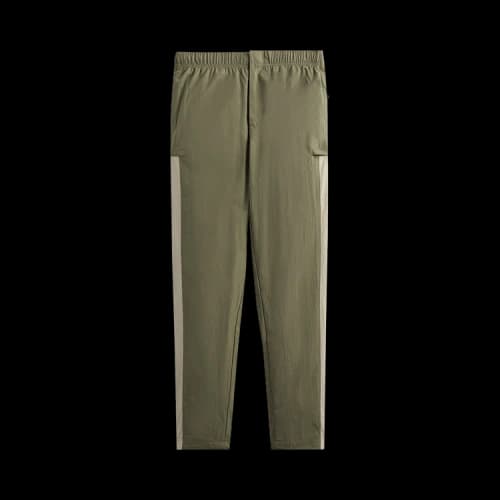Kith Whitney Track Pant 'Flagstaff'