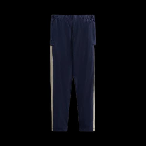 Kith Whitney Track Pant 'Nocturnal'