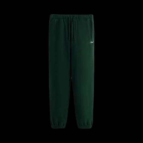 Kith Emmons Sweatpant 'Stadium'