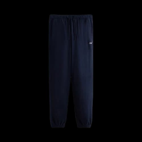 Kith Emmons Sweatpant 'Nocturnal'