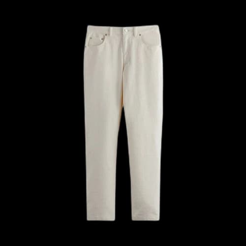Kith Stafford Pant 'Sandrift'