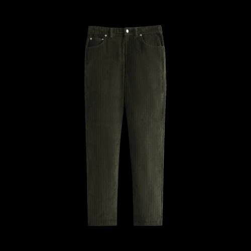 Kith Stafford Pant 'Cypress'