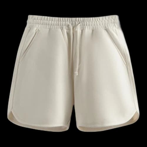 Kith Jordan Short 'Sandrift'