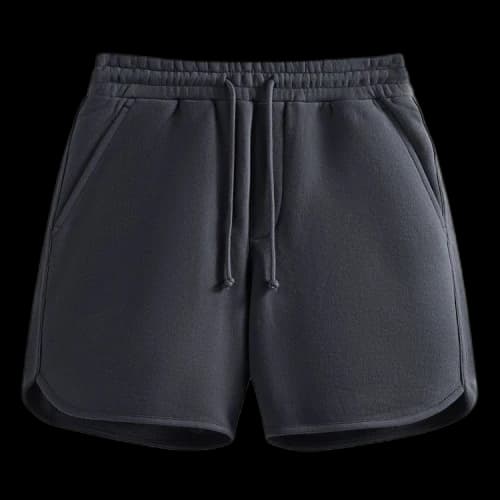 Kith Jordan Short 'Torpedo'