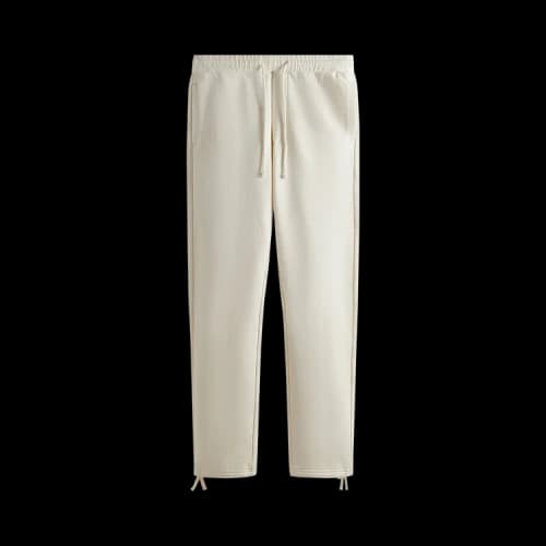 Kith Williams III Sweatpants 'Sandrift'