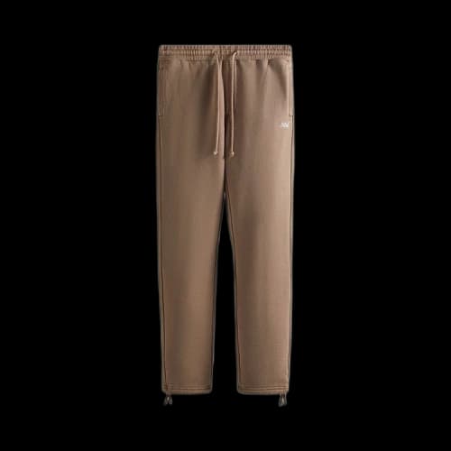 Kith Williams III Sweatpants 'Paragon'