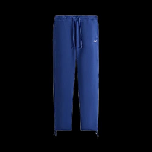 Kith Williams III Sweatpants 'Layer'