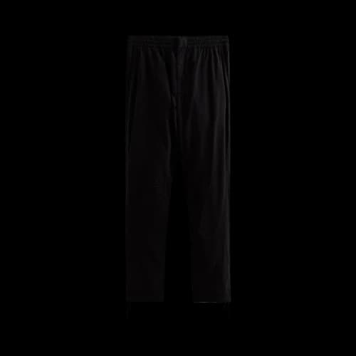 Kith Mercer 8 Pant 'Black'