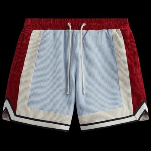 Kith Curtis Short 'Melody'