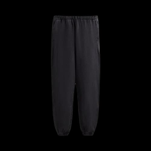 Kith Nelson Sweatpant 'Black'