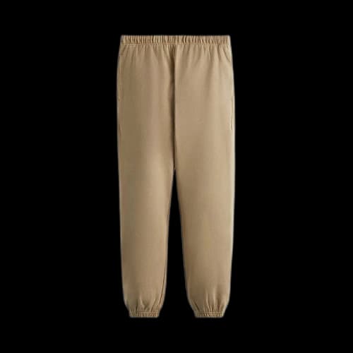 Kith Nelson Sweatpant 'Birch'