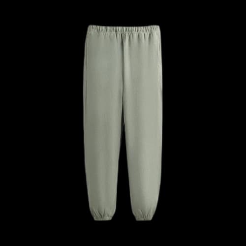 Kith Nelson Sweatpant 'Cavan'