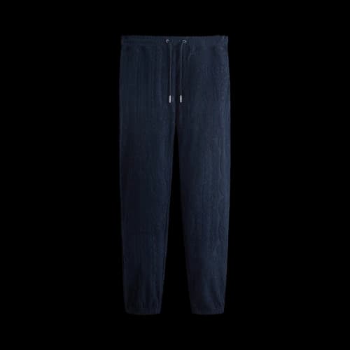 Kith Williams I Sweatpant 'Nocturnal'