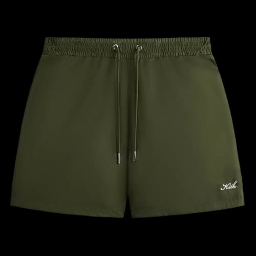 Kith Active Short 'Cypress'