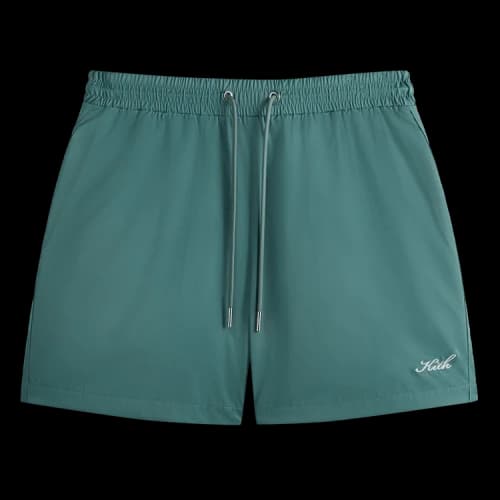 Kith Active Short 'Fountain'