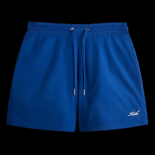 Kith Active Short 'Current'