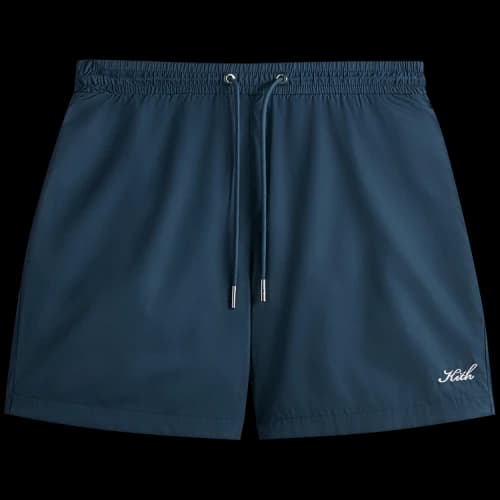 Kith Active Short 'Resolve'