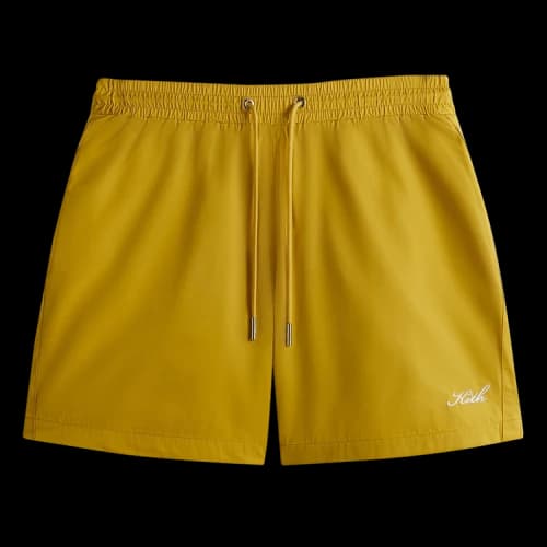 Kith Active Short 'Vivid'