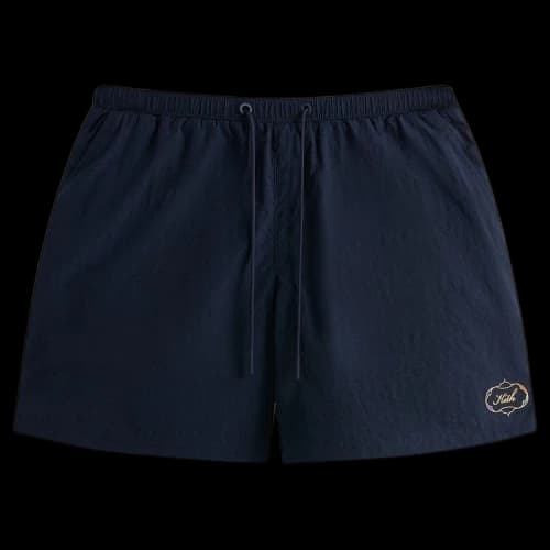 Kith Collins Swim Short 'Nocturnal'