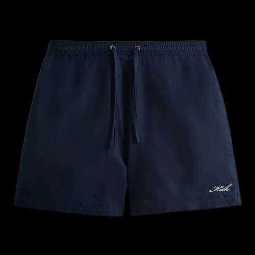 Kith Thompson Active Short 'Nocturnal'