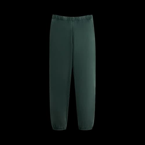 Kith Nelson Sweatpant 'Stadium'