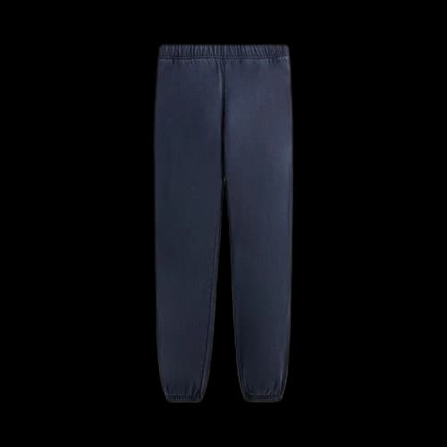 Kith Nelson Sweatpant 'Nocturnal'