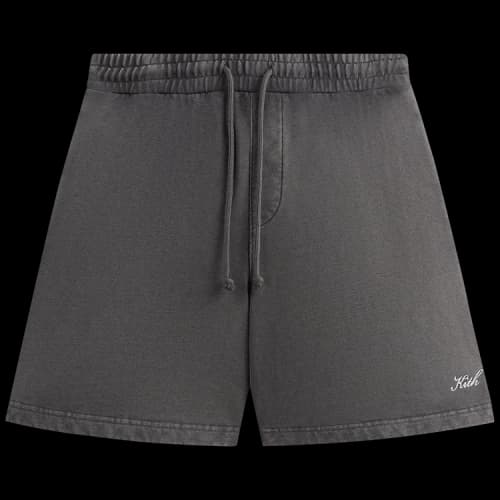 Kith Curtis Short 'Island'