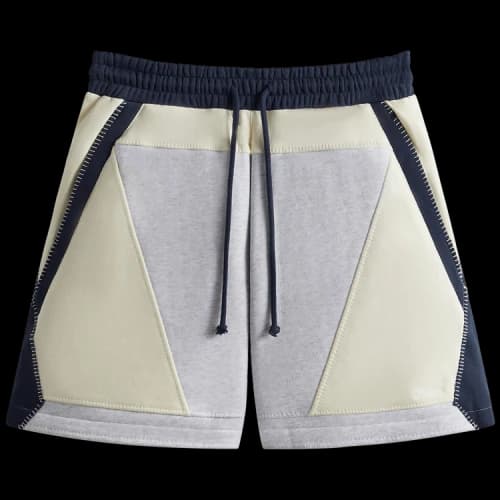 Kith Turbo II Short 'Nocturnal'