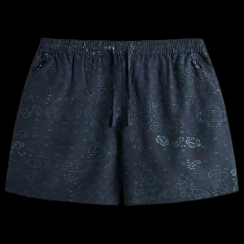 Kith Cedar Short 'Nocturnal'