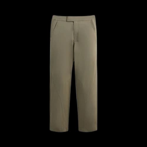 Kith Pierrepont Pant 'Mistle'