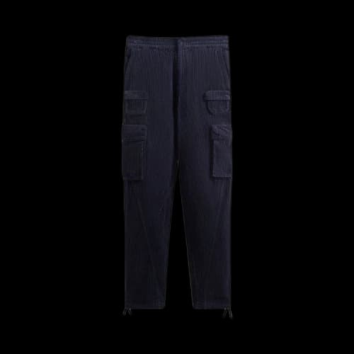 Kith Cord Chauncey Cargo Pant 'Cosmos'