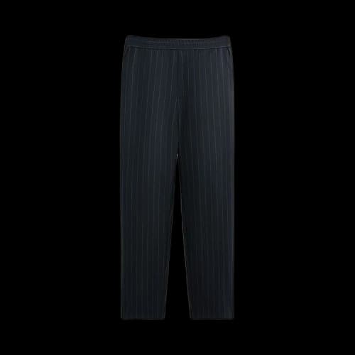 Kith Double Weave Barrow Pant 'Nocturnal'