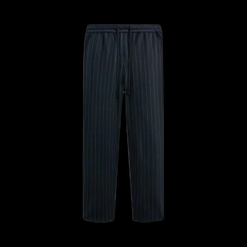 Kith Double Weave Elmhurst Pant 'Nocturnal'