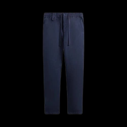 Kith Wallace Pant 'Nocturnal'
