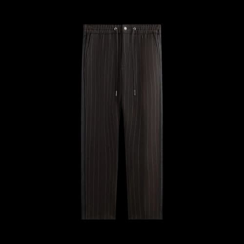 Kith Double Weave Mercer PT Track Pant 'Kindling'