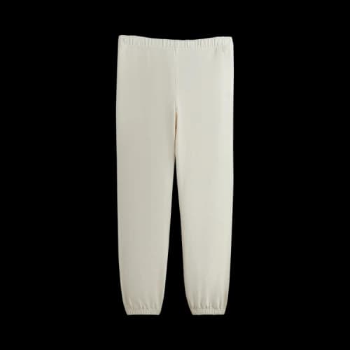Kith Nelson Sweatpant 'Sandrift'