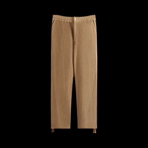 Kith Mercer 8 Pant 'Canvas'