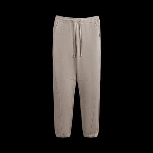 Kith Mercer 8 Sweatpant 'Mantle Heather'