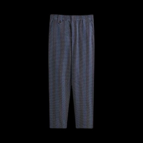 Kith Indigo Stitch Wallace Pant Nocturnal
