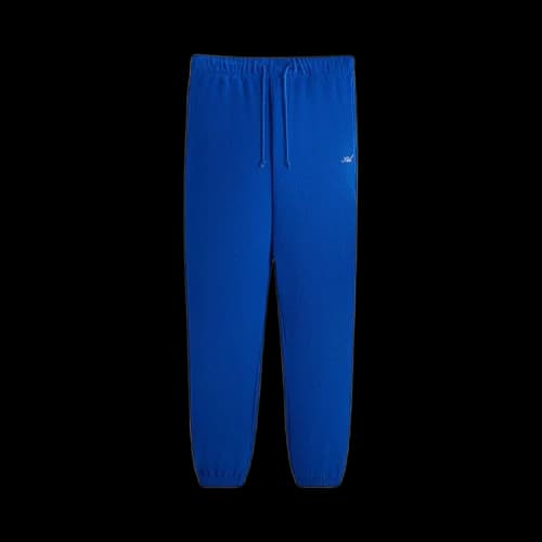 Kith Emmons Sweatpant 'Cyclone'